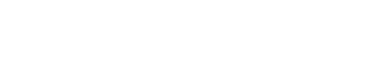 Home Cinema Directory